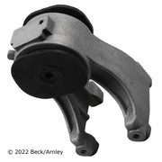 Beck/Arnley 104-1735 1999-2004 Honda Odyssey Engine Mount