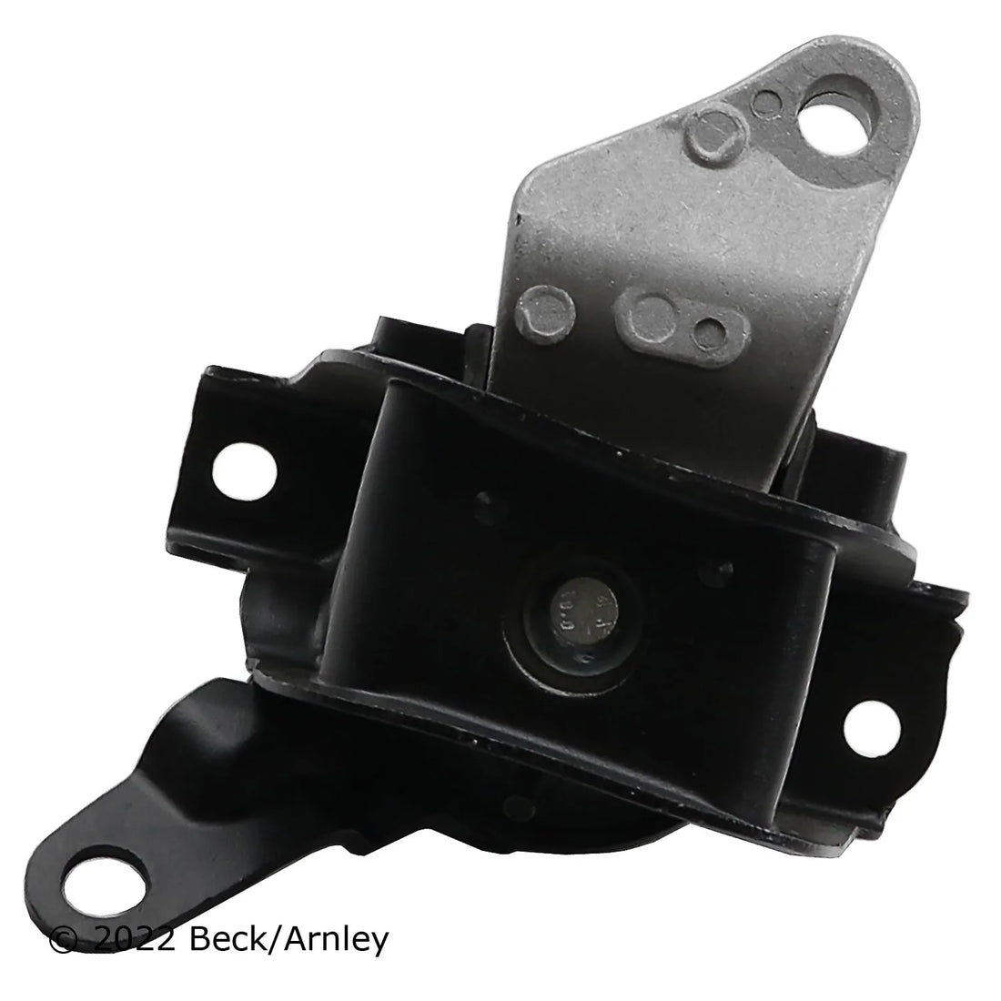 Beck/Arnley 104-1736 2003-2008 Toyota Corolla Engine Mount