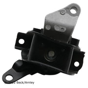 Beck/Arnley 104-1736 2003-2008 Toyota Corolla Engine Mount
