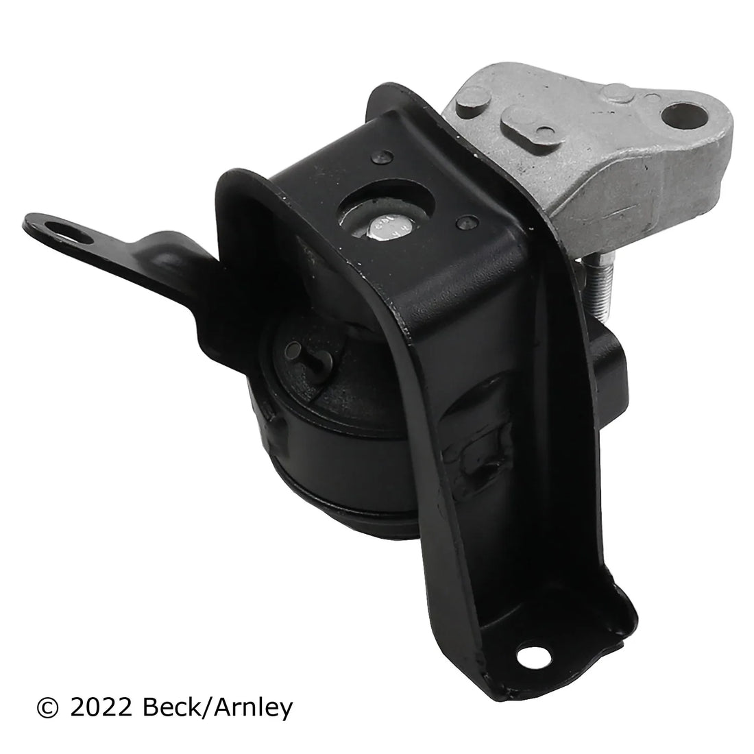 Beck/Arnley 104-1736 2003-2008 Toyota Corolla Engine Mount