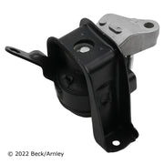 Beck/Arnley 104-1736 2003-2008 Toyota Corolla Engine Mount