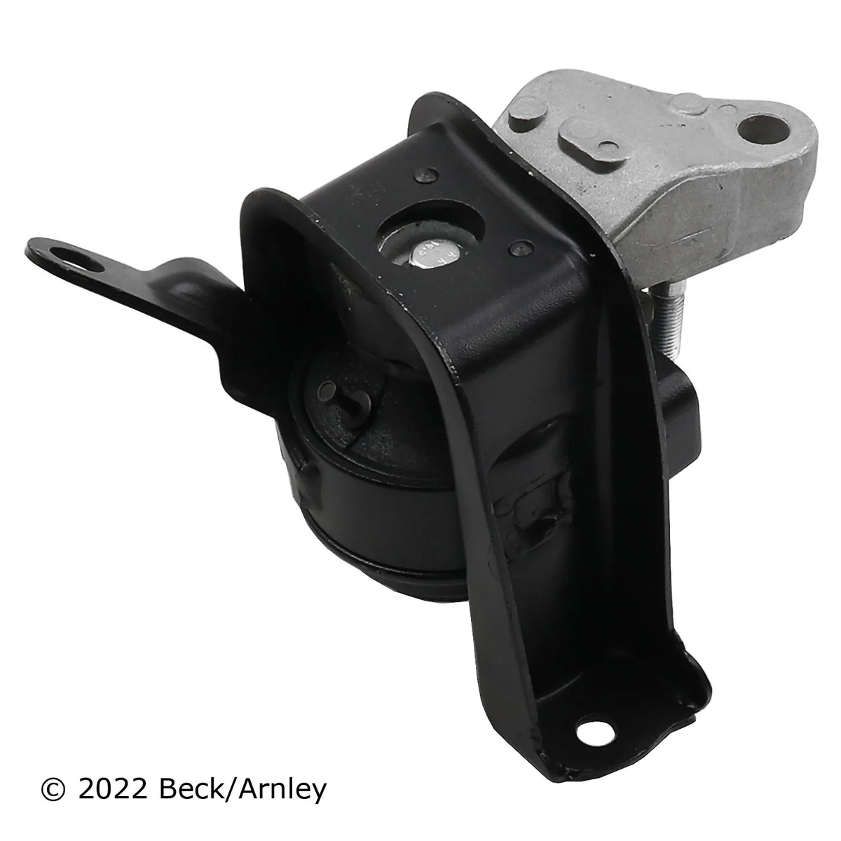Beck/Arnley 104-1736 2003-2008 Toyota Corolla Engine Mount
