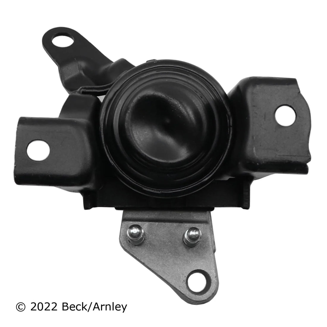 Beck/Arnley 104-1736 2003-2008 Toyota Corolla Engine Mount