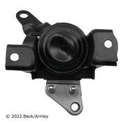 Beck/Arnley 104-1736 2003-2008 Toyota Corolla Engine Mount