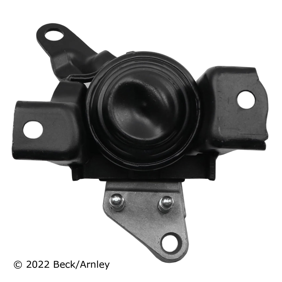 Beck/Arnley 104-1736 2003-2008 Toyota Corolla Engine Mount