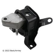 Beck/Arnley 104-1736 2003-2008 Toyota Corolla Engine Mount