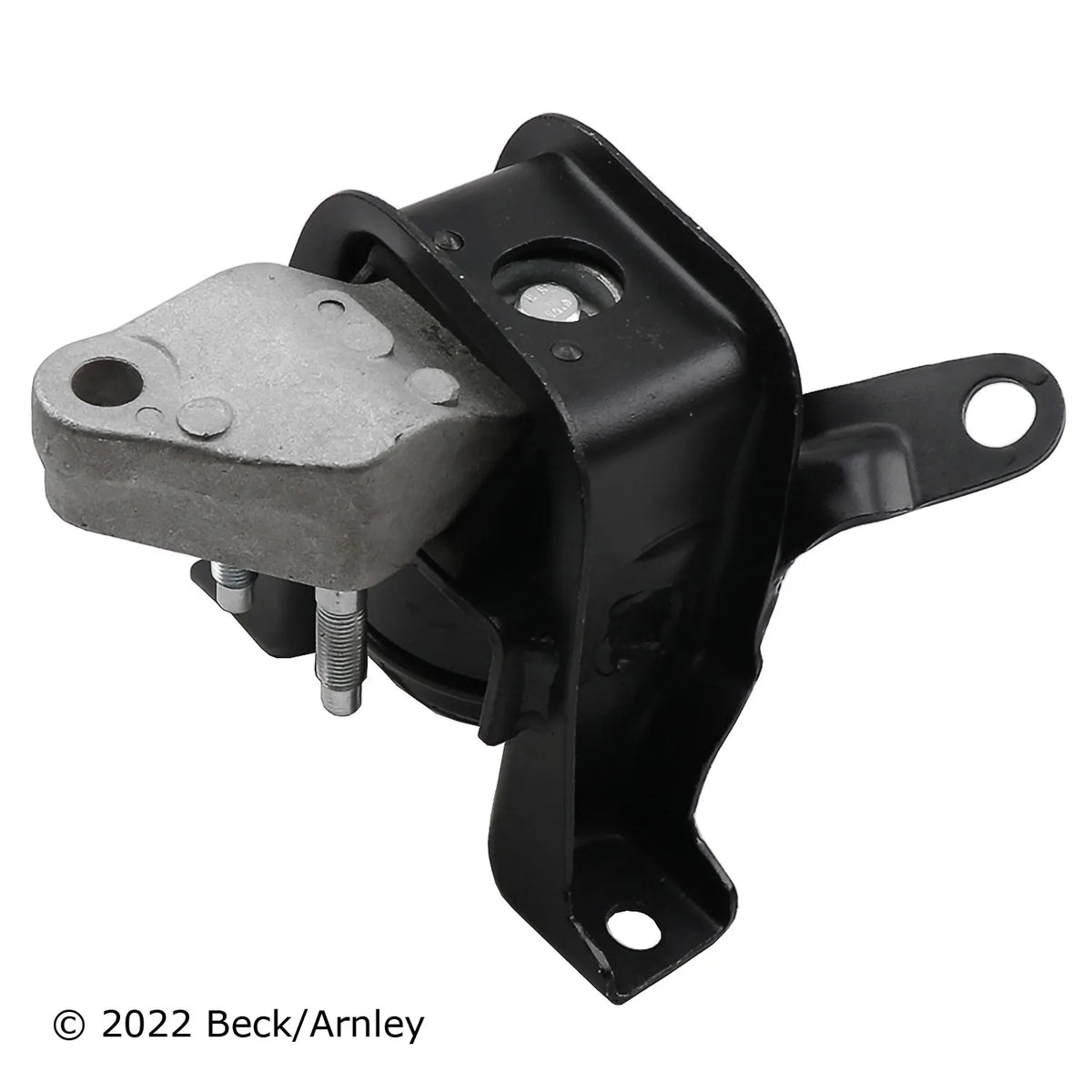 Beck/Arnley 104-1736 2003-2008 Toyota Corolla Engine Mount