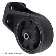 Beck/Arnley 104-1746 2001-2006 Kia Optima Engine Mount