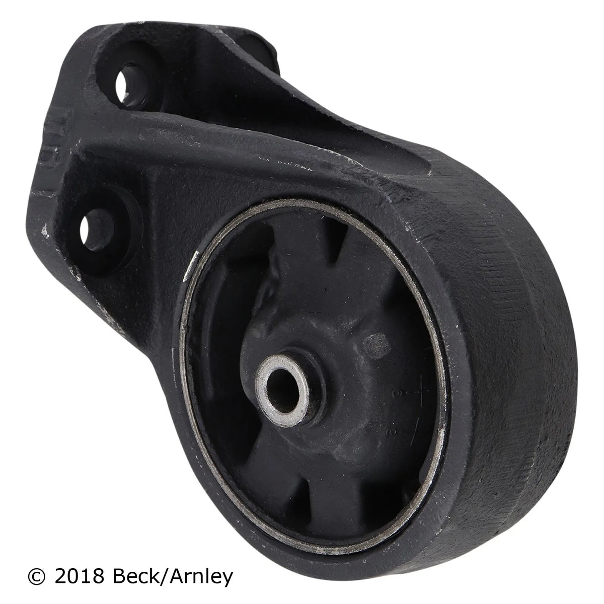Beck/Arnley 104-1746 2001-2006 Kia Optima Engine Mount