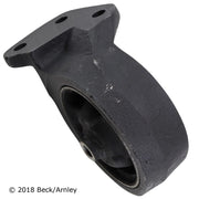 Beck/Arnley 104-1746 2001-2006 Kia Optima Engine Mount