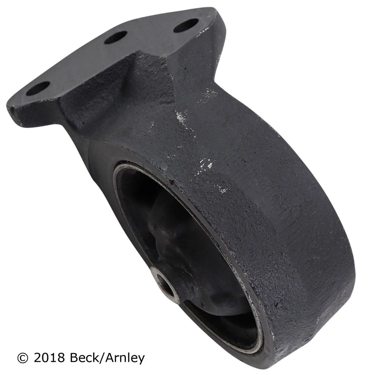 Beck/Arnley 104-1746 2001-2006 Kia Optima Engine Mount