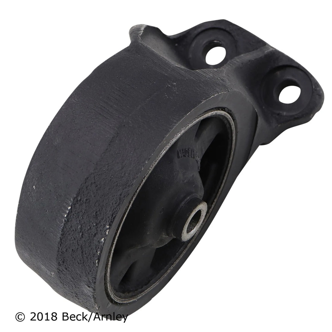 Beck/Arnley 104-1746 2001-2006 Kia Optima Engine Mount