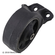 Beck/Arnley 104-1746 2001-2006 Kia Optima Engine Mount