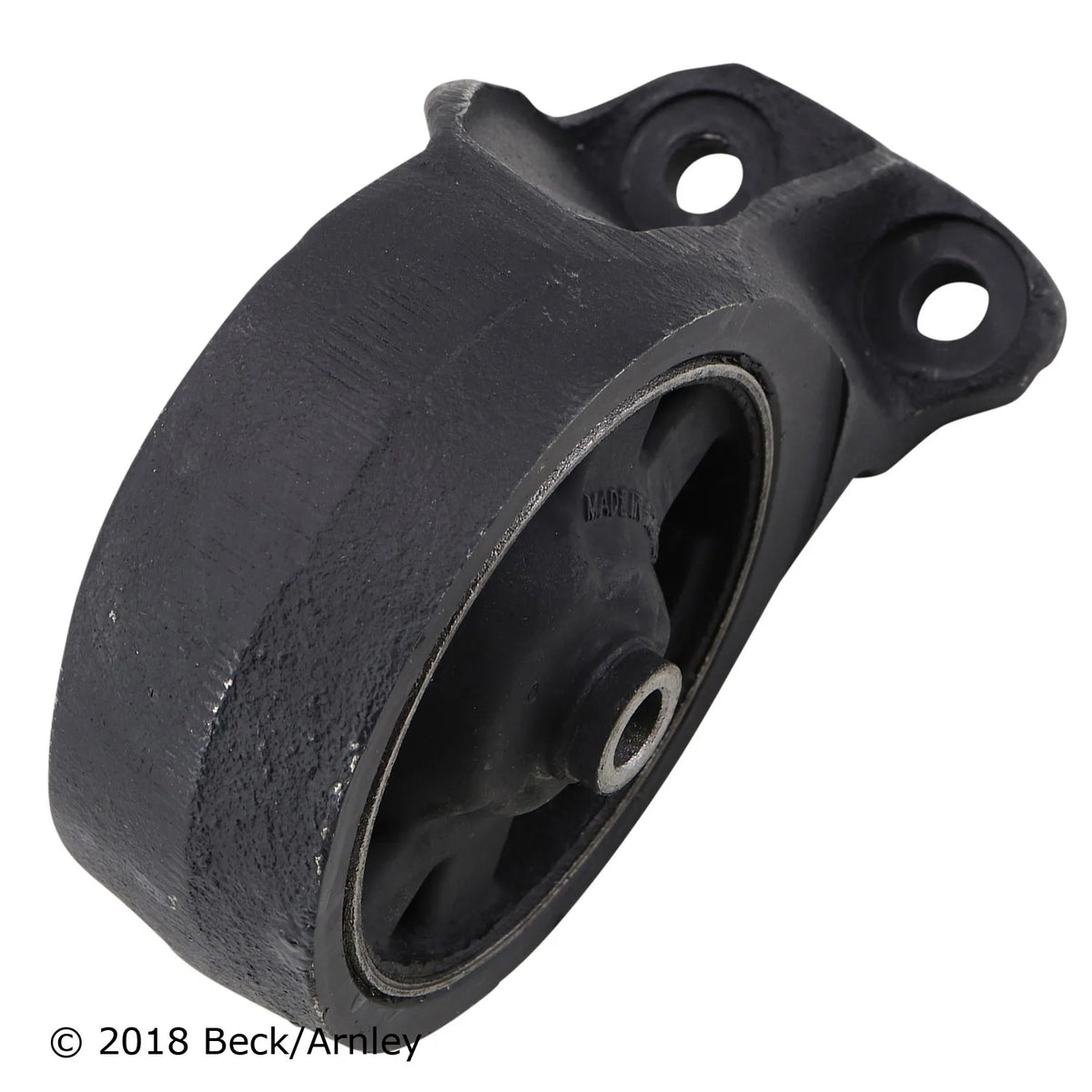 Beck/Arnley 104-1746 2001-2006 Kia Optima Engine Mount