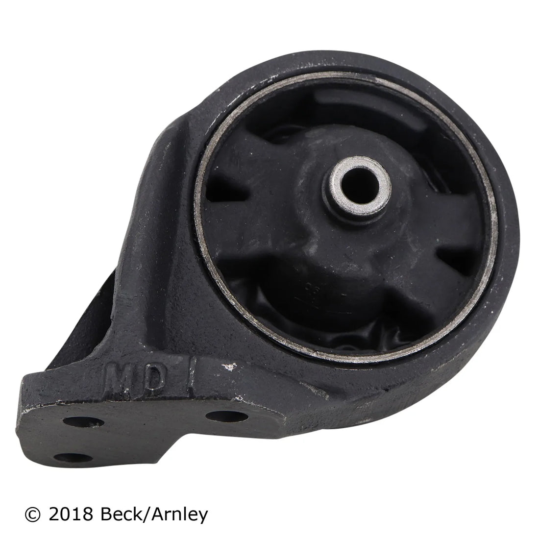 Beck/Arnley 104-1746 2001-2006 Kia Optima Engine Mount