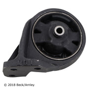 Beck/Arnley 104-1746 2001-2006 Kia Optima Engine Mount