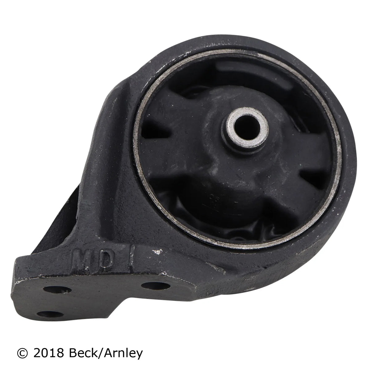 Beck/Arnley 104-1746 2001-2006 Kia Optima Engine Mount