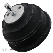 Beck/Arnley 104-1749 1996-2010 BMW M3 Engine Mount