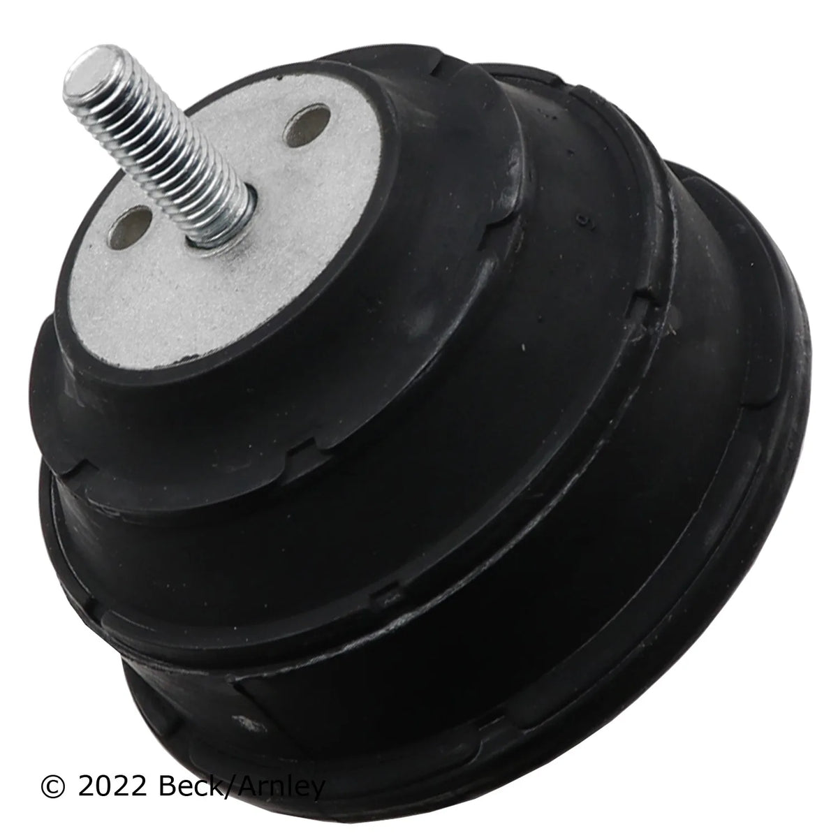 Beck/Arnley 104-1749 1996-2010 BMW M3 Engine Mount
