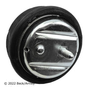 Beck/Arnley 104-1749 1996-2010 BMW M3 Engine Mount
