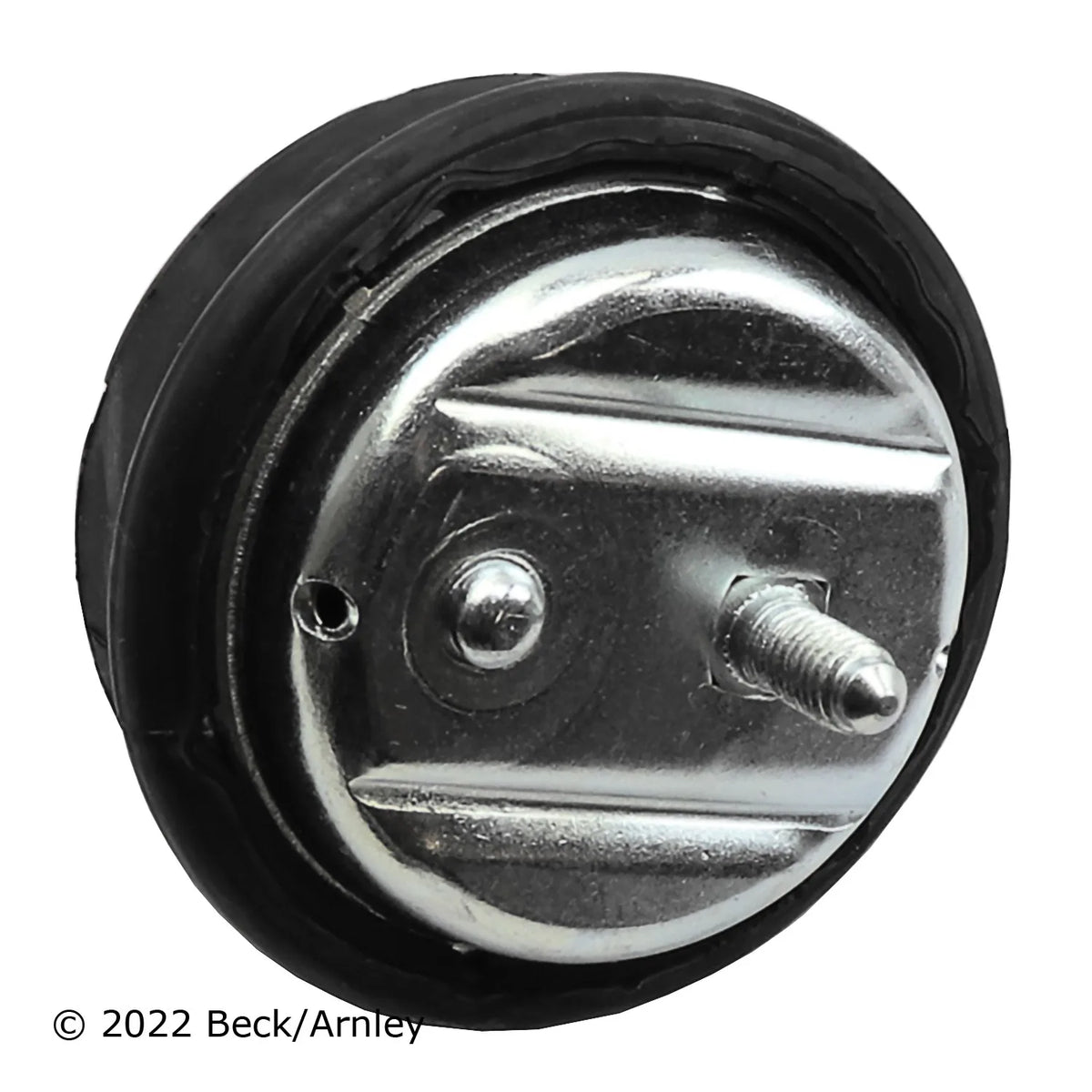 Beck/Arnley 104-1749 1996-2010 BMW M3 Engine Mount