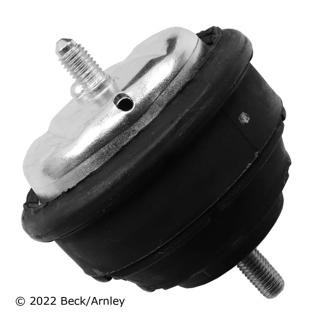 Beck/Arnley 104-1749 1996-2010 BMW M3 Engine Mount