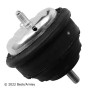 Beck/Arnley 104-1749 1996-2010 BMW M3 Engine Mount