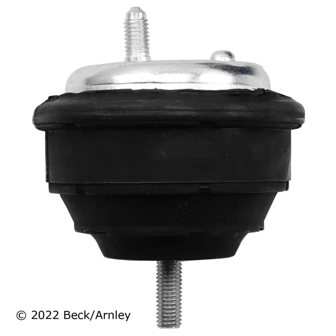 Beck/Arnley 104-1749 1996-2010 BMW M3 Engine Mount