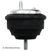 Beck/Arnley 104-1749 1996-2010 BMW M3 Engine Mount