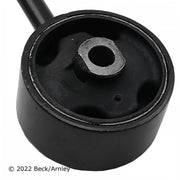 Beck/Arnley 104-1751 1997-2001 Toyota Camry Engine Torque Strut Mount