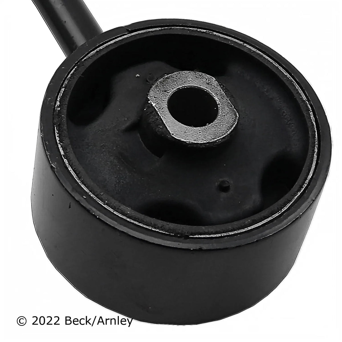 Beck/Arnley 104-1751 1997-2001 Toyota Camry Engine Torque Strut Mount