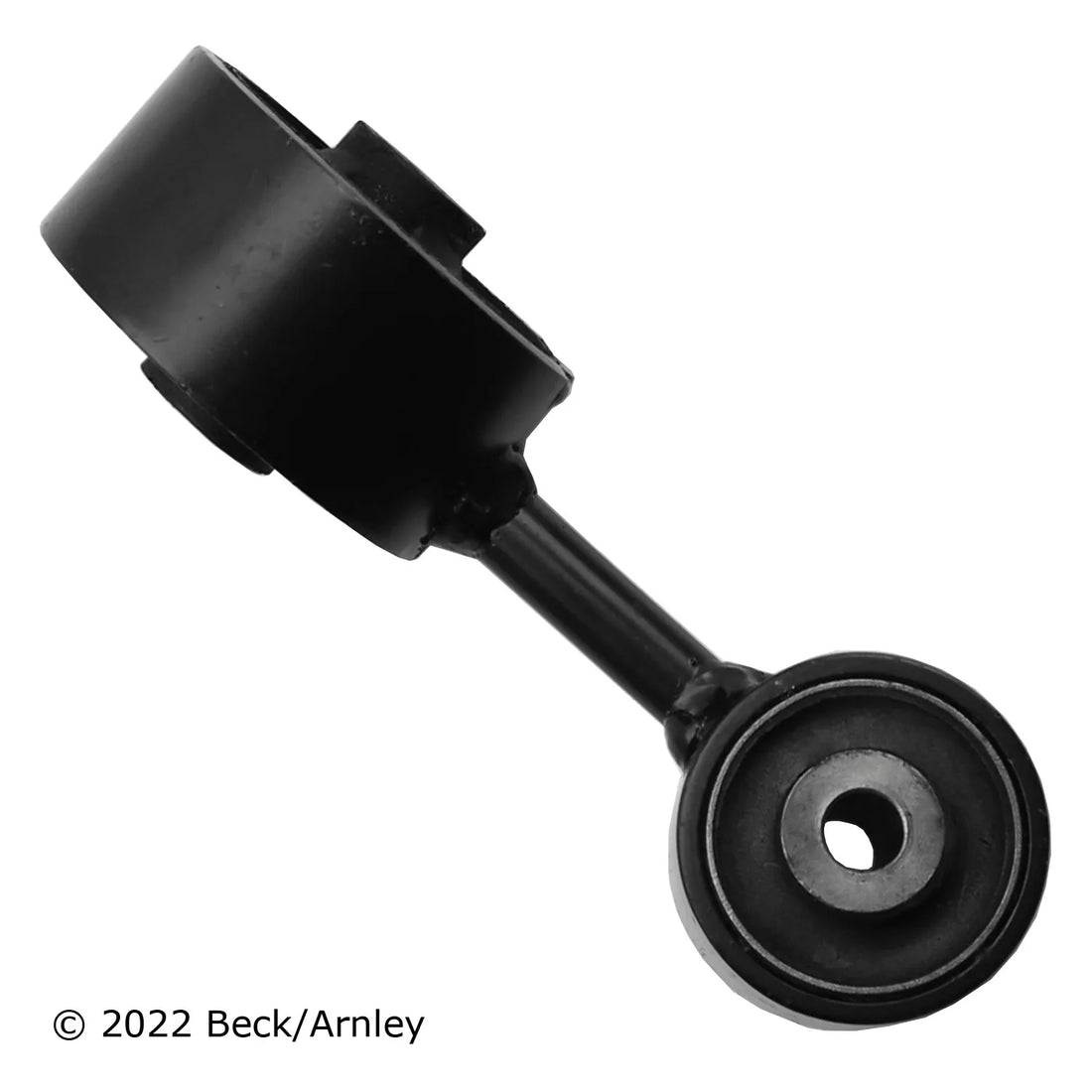Beck/Arnley 104-1751 1997-2001 Toyota Camry Engine Torque Strut Mount