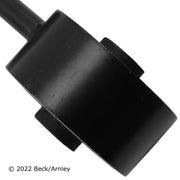 Beck/Arnley 104-1751 1997-2001 Toyota Camry Engine Torque Strut Mount