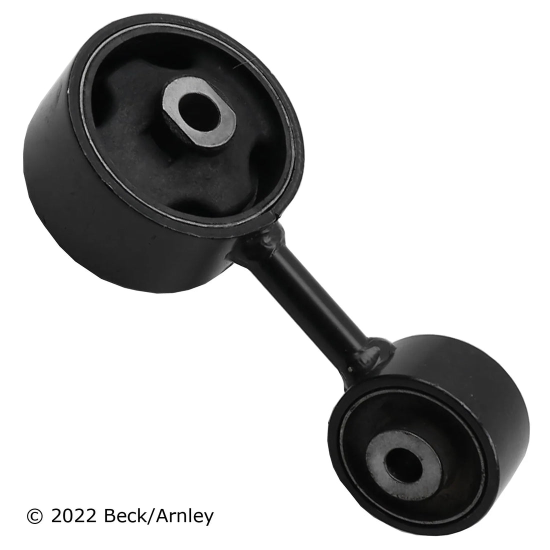 Beck/Arnley 104-1751 1997-2001 Toyota Camry Engine Torque Strut Mount
