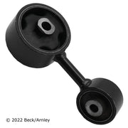 Beck/Arnley 104-1751 1997-2001 Toyota Camry Engine Torque Strut Mount