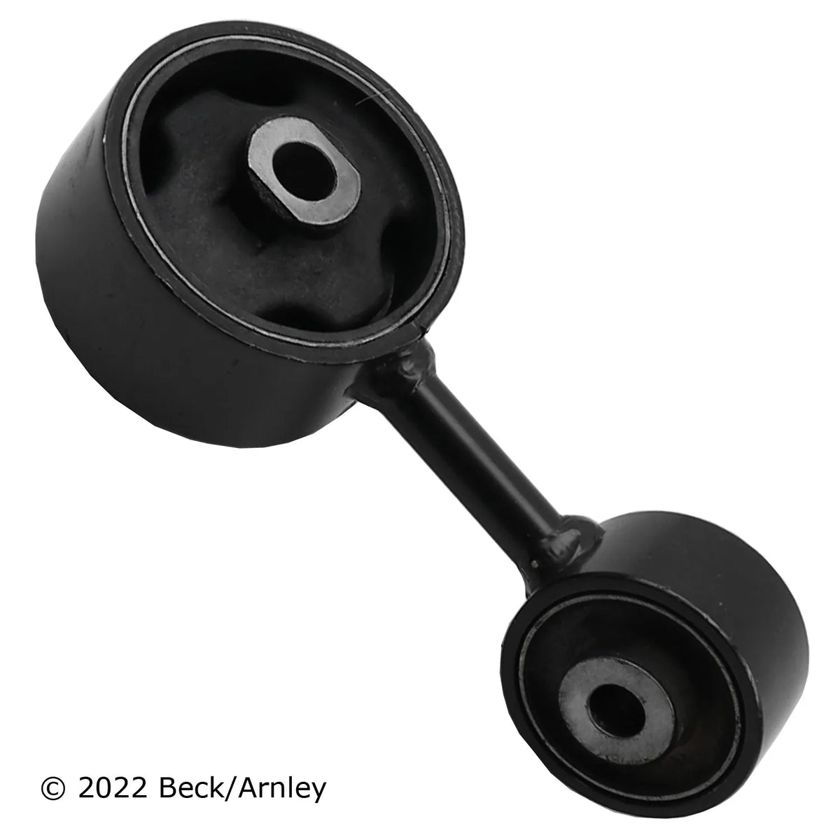 Beck/Arnley 104-1751 1997-2001 Toyota Camry Engine Torque Strut Mount