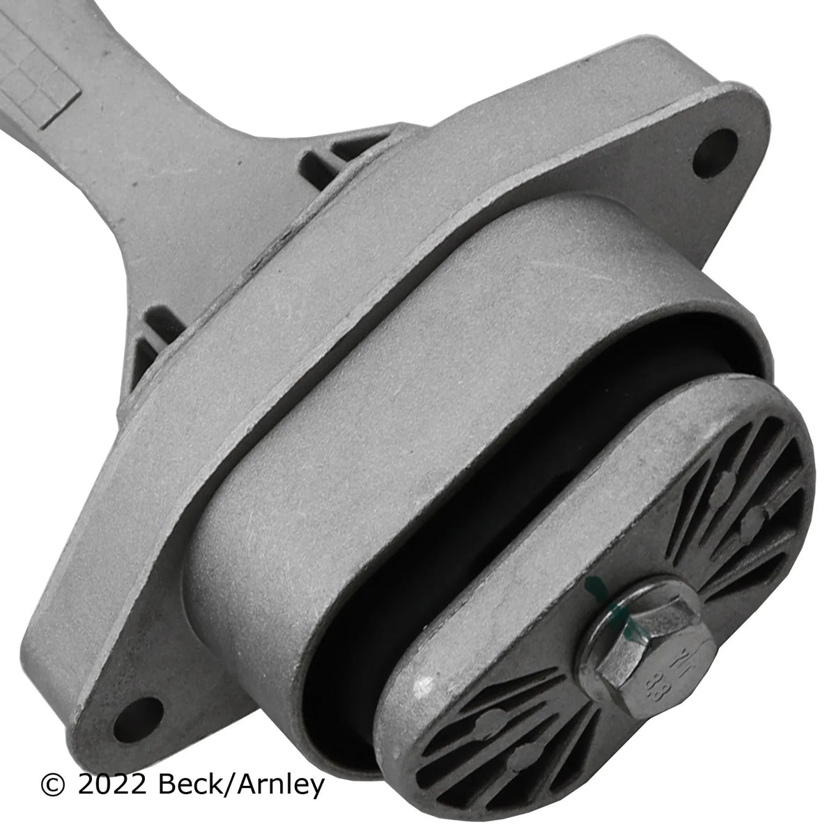 Beck/Arnley 104-1755 2007-2010 Volkswagen Golf City Engine Mount