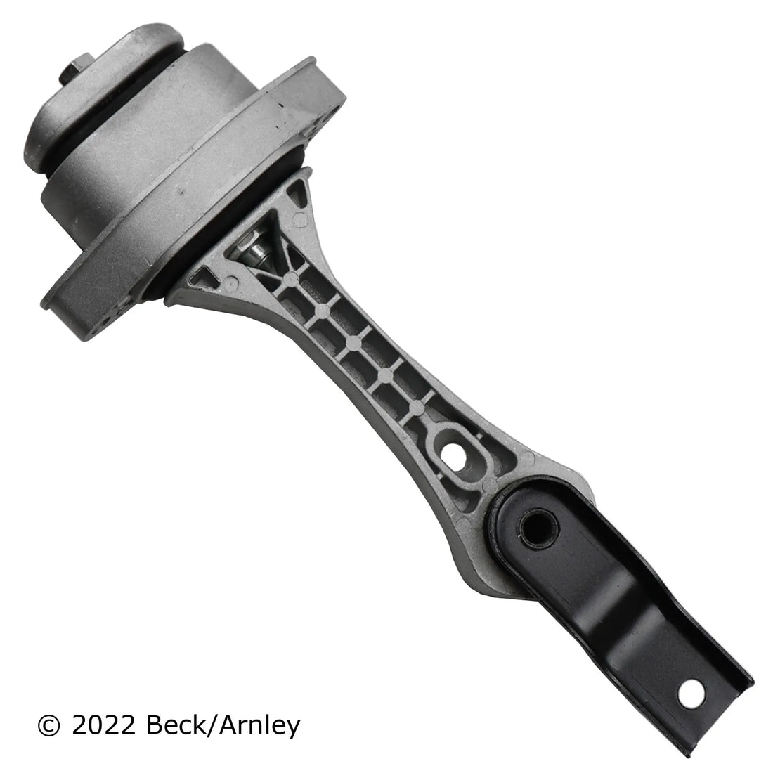 Beck/Arnley 104-1755 2007-2010 Volkswagen Golf City Engine Mount
