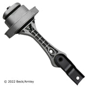 Beck/Arnley 104-1755 2007-2010 Volkswagen Golf City Engine Mount