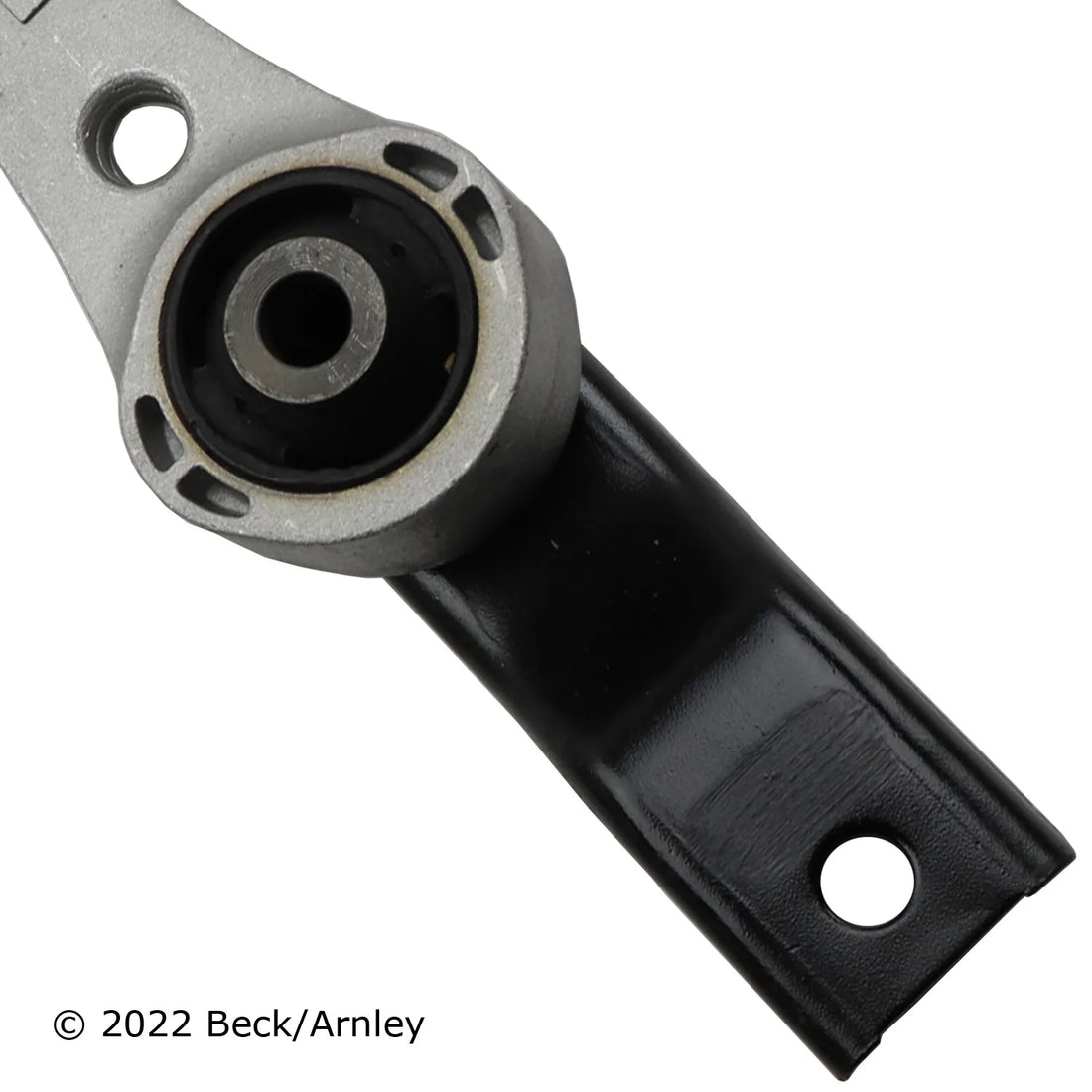 Beck/Arnley 104-1755 2007-2010 Volkswagen Golf City Engine Mount