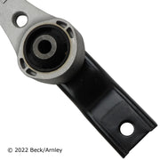Beck/Arnley 104-1755 2007-2010 Volkswagen Golf City Engine Mount
