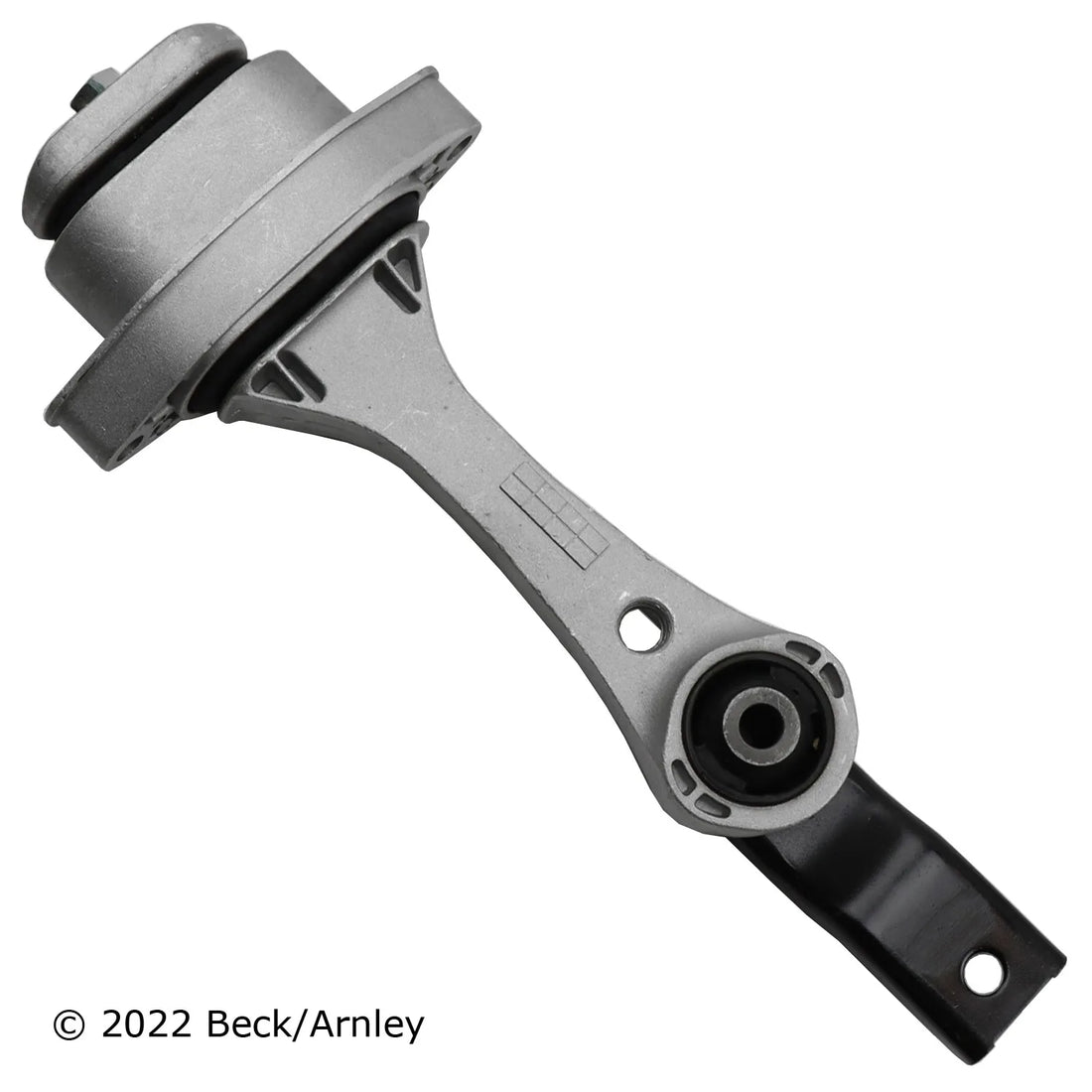 Beck/Arnley 104-1755 2007-2010 Volkswagen Golf City Engine Mount