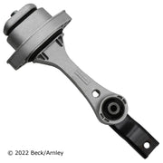 Beck/Arnley 104-1755 2007-2010 Volkswagen Golf City Engine Mount