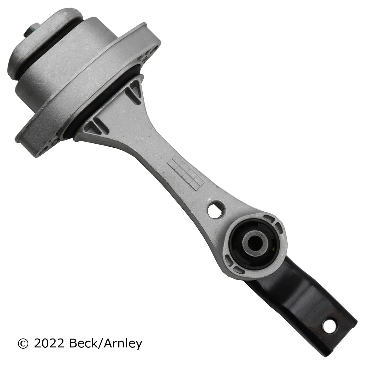 Beck/Arnley 104-1755 2007-2010 Volkswagen Golf City Engine Mount