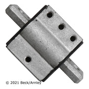 Beck/Arnley 104-1757 2007-2008 Mercedes-Benz SL550 Manual Transmission Mount