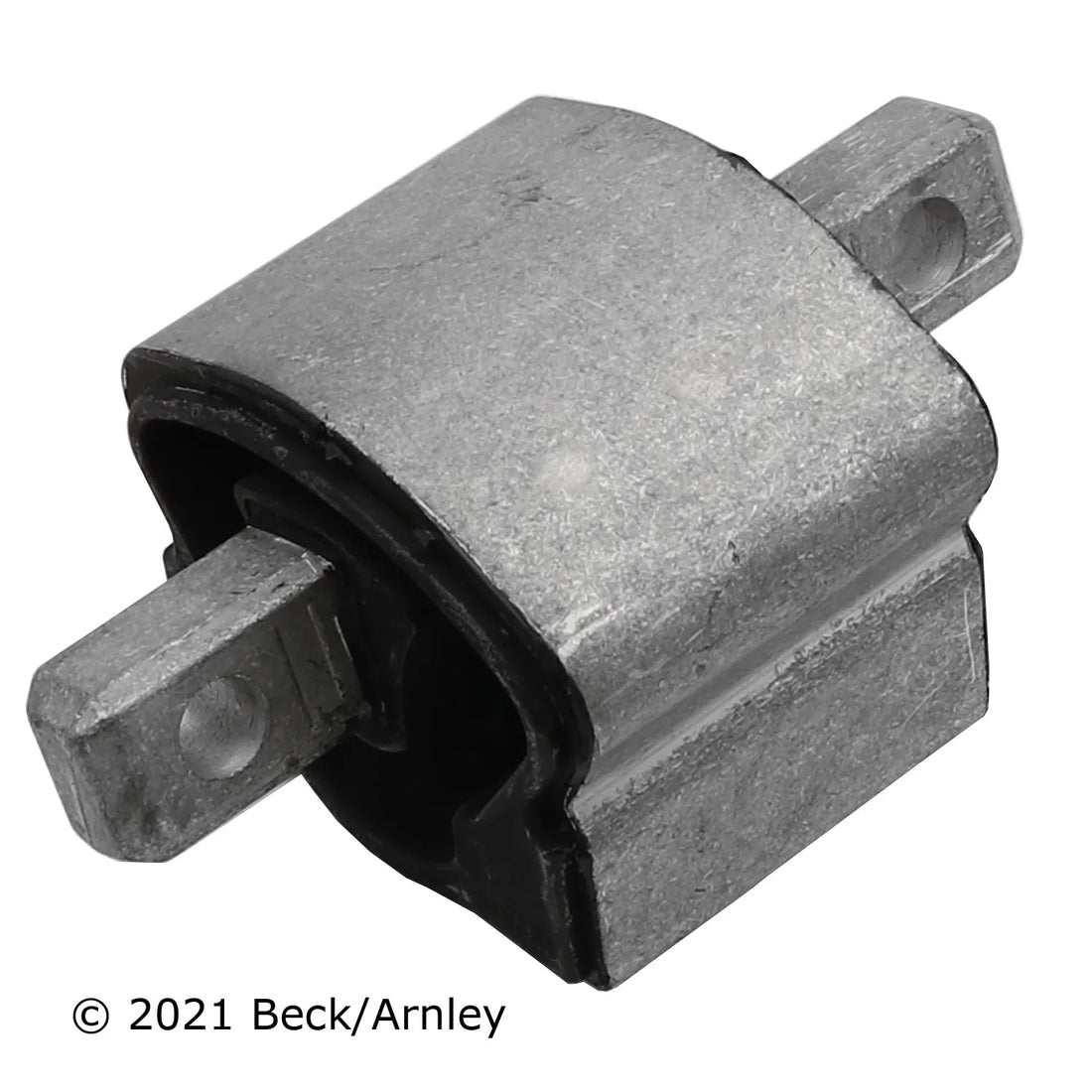 Beck/Arnley 104-1757 2007-2008 Mercedes-Benz SL550 Manual Transmission Mount