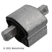 Beck/Arnley 104-1757 2007-2008 Mercedes-Benz SL550 Manual Transmission Mount