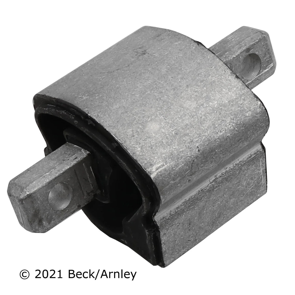Beck/Arnley 104-1757 2007-2008 Mercedes-Benz SL550 Manual Transmission Mount
