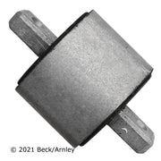 Beck/Arnley 104-1757 2007-2008 Mercedes-Benz SL550 Manual Transmission Mount
