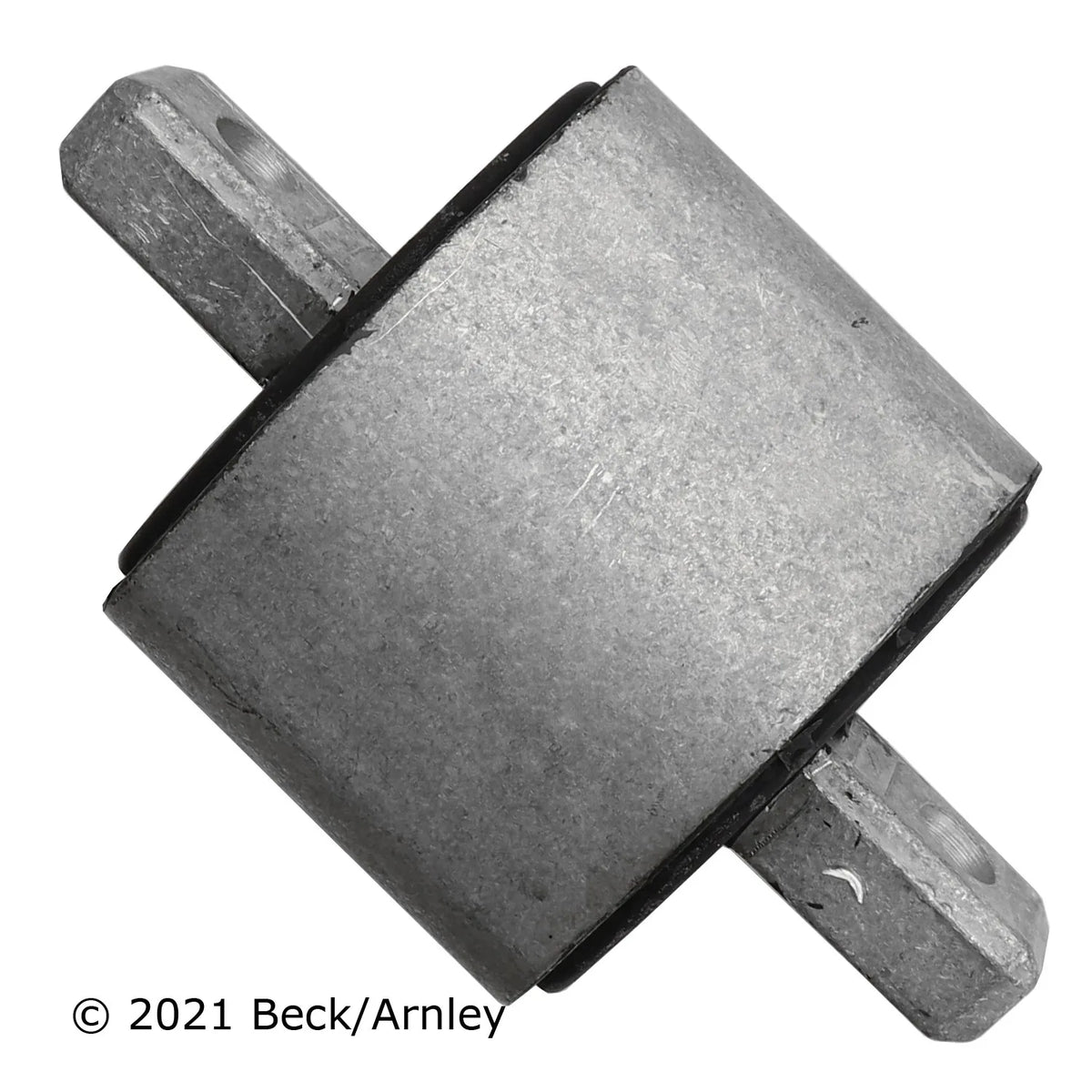 Beck/Arnley 104-1757 2007-2008 Mercedes-Benz SL550 Manual Transmission Mount
